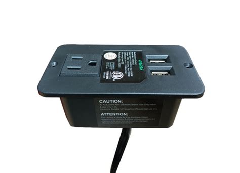 emomo furniture power distribution box|emomo double tap lighting.